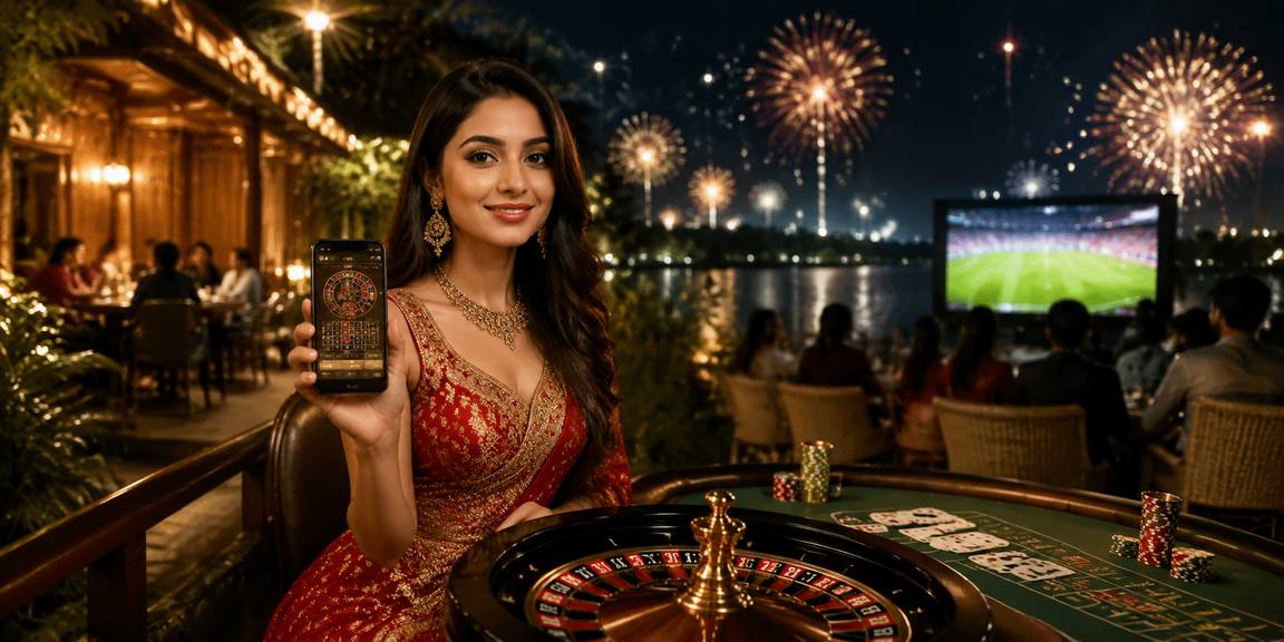 3 kvip Cricket Betsport