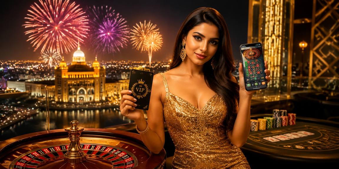 3 kvip Football BetMastery