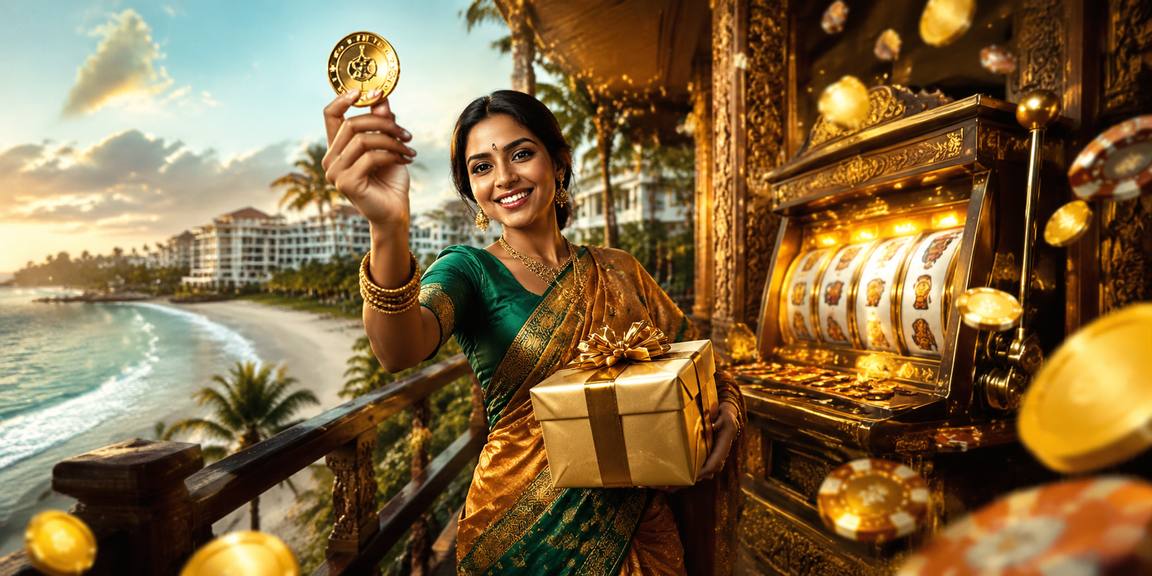 3 kvip Roulette Fireball